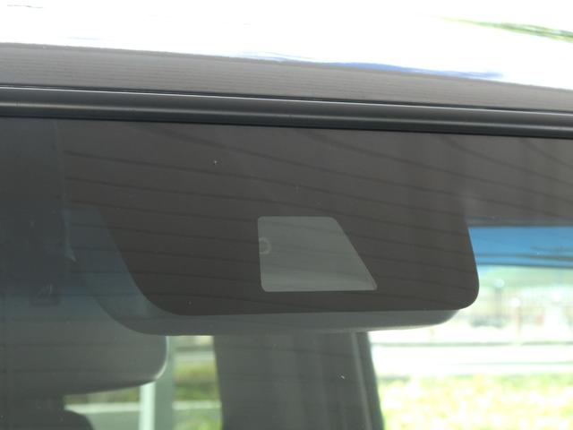 お車の知識がなくても大丈夫です！お気軽にご質問下さい！あなたのお探しの１台がここにあります！