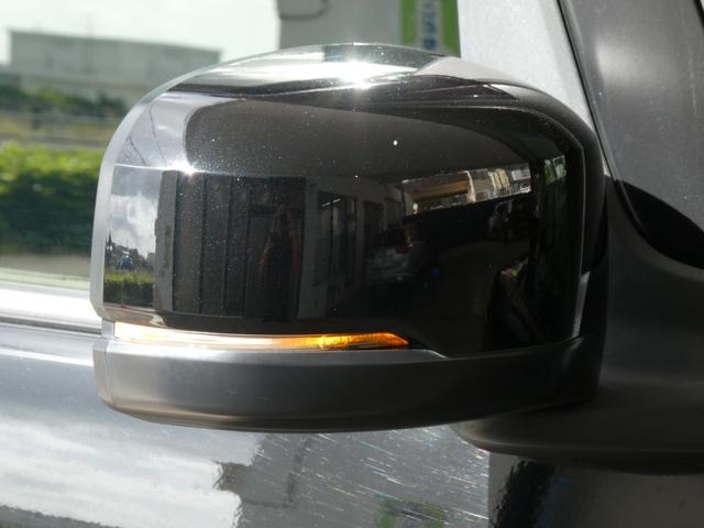 この度は当店のお車をご覧になっていただき、誠にありがとうございます。ぜひじっくりとご検討下さい。気軽にお問合せ・お見積りお待ちしております。