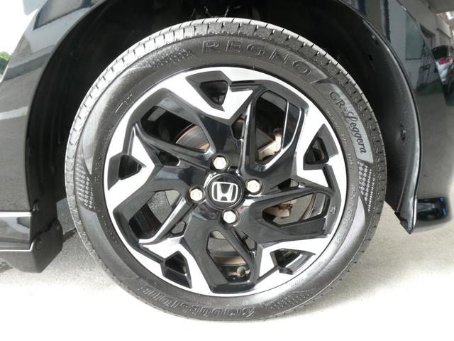 当店のお車をご覧いただきましてありがとうございます。お車についてのご質問やお見積りのご依頼、ご購入にあたってのご相談などお気軽にお問い合わせ下さい！