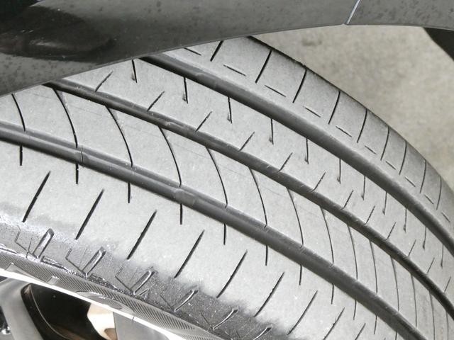 すぐにご来店頂けない場合や遠方にお住まいの方、車両状態の詳細が知りたい方はお気軽にご連絡下さい♪