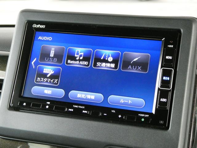 ご覧頂きまして誠に有難うございます！！是非ご来店して頂き、実際にご覧になって頂ければと思います。お客様からのご連絡をスタッフ一同、心よりお待ちしております