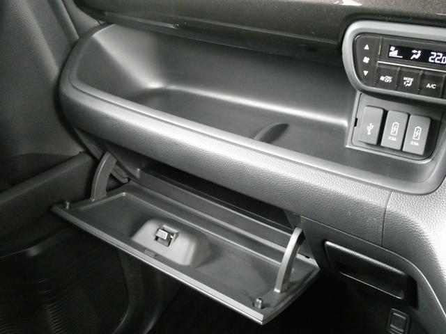 是非一度、実車を御覧ください。