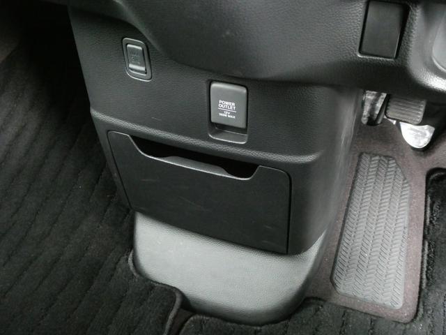 すぐにご来店頂けない場合や遠方にお住まいの方、車両状態の詳細が知りたい方はお気軽にご連絡下さい♪