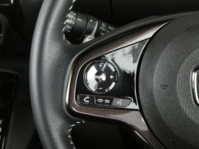 ご覧頂きまして誠に有難うございます！！是非ご来店して頂き、実際にご覧になって頂ければと思います。お客様からのご連絡をスタッフ一同、心よりお待ちしております