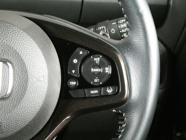 この度は当店のお車をご覧になっていただき、誠にありがとうございます。ぜひじっくりとご検討下さい。気軽にお問合せ・お見積りお待ちしております。