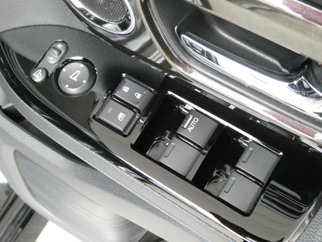 是非一度、実車を御覧ください。