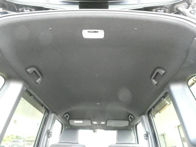 すぐにご来店頂けない場合や遠方にお住まいの方、車両状態の詳細が知りたい方はお気軽にご連絡下さい♪