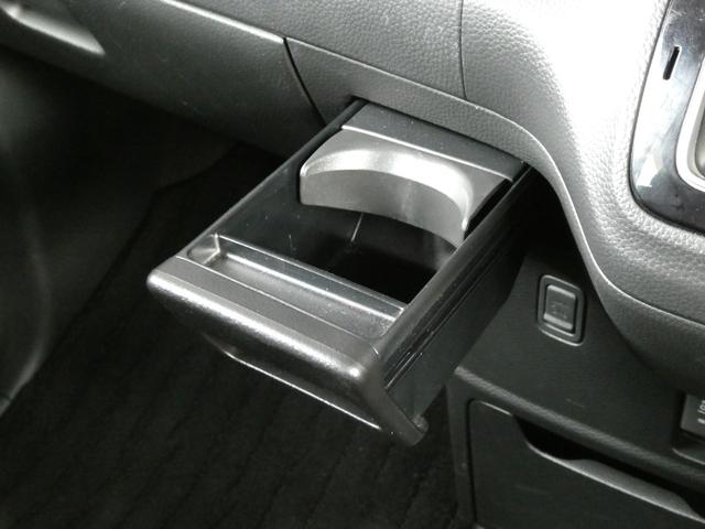 お車の知識がなくても大丈夫です！お気軽にご質問下さい！あなたのお探しの１台がここにあります！