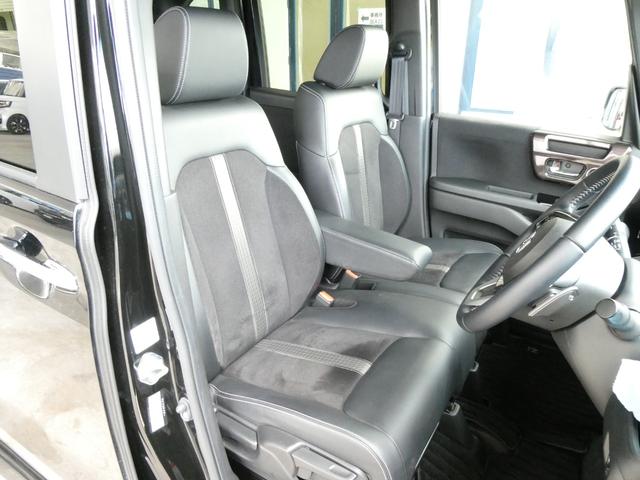 この度は当店のお車をご覧になっていただき、誠にありがとうございます。じっくり現車確認して頂けるよう、ご準備を致します！