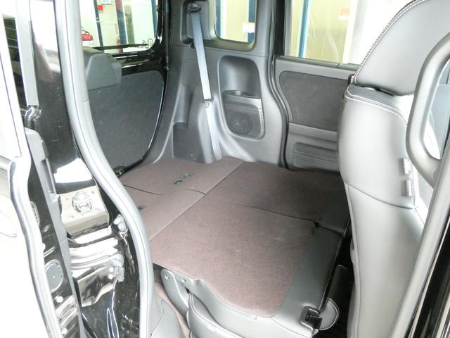 当店のお車をご覧いただきましてありがとうございます。お車についてのご質問やお見積りのご依頼、ご購入にあたってのご相談などお気軽にお問い合わせ下さい！