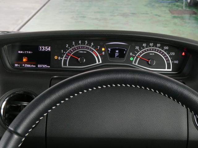 在庫確認などに関しては、お気軽にお問い合わせください。