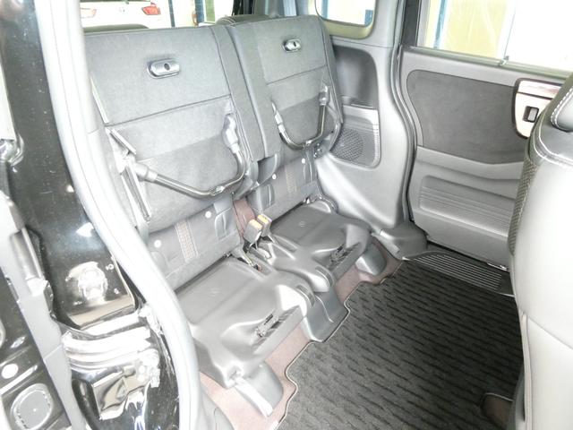 ご覧頂きまして誠に有難うございます！！是非ご来店して頂き、実際にご覧になって頂ければと思います。お客様からのご連絡をスタッフ一同、心よりお待ちしております