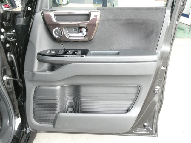 この度は当店のお車をご覧になっていただき、誠にありがとうございます。じっくり現車確認して頂けるよう、ご準備を致します！