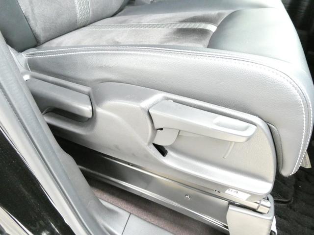 当店のお車をご覧いただきましてありがとうございます。お車についてのご質問やお見積りのご依頼、ご購入にあたってのご相談などお気軽にお問い合わせ下さい！