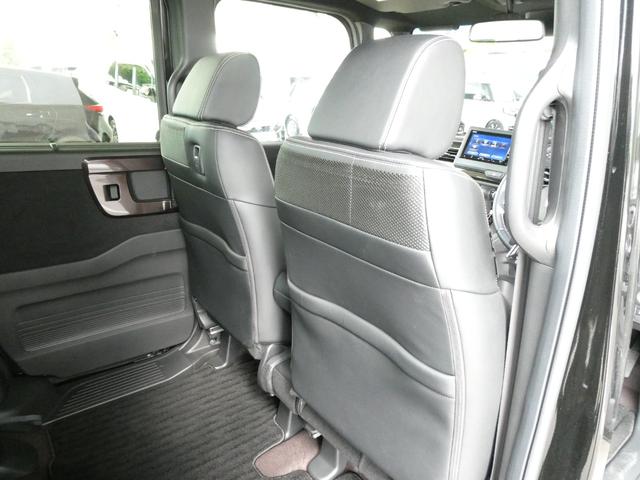 細部に渡り担当スタッフが確認をさせて頂きますのでご安心下さいませ！！是非一度ご確認ください！