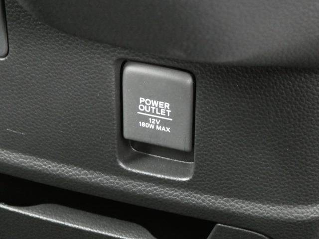 お車の知識がなくても大丈夫です！お気軽にご質問下さい！あなたのお探しの１台がここにあります！