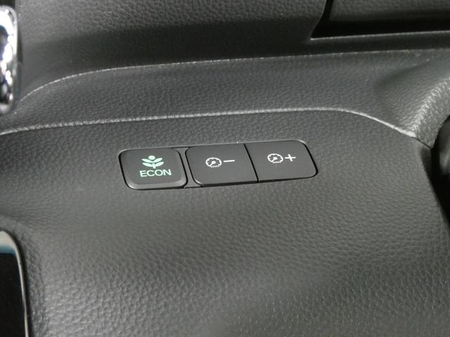 是非一度、実車を御覧ください。