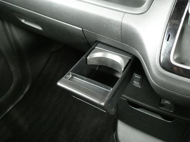 ご覧頂きまして誠に有難うございます！！是非ご来店して頂き、実際にご覧になって頂ければと思います。お客様からのご連絡をスタッフ一同、心よりお待ちしております