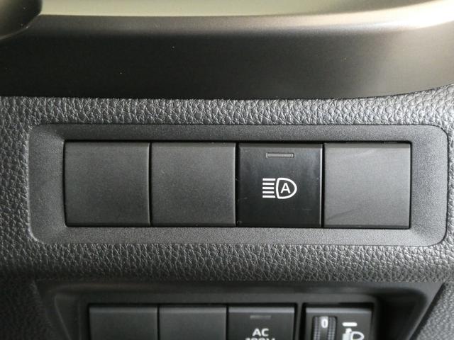 当店のお車をご覧いただきましてありがとうございます。お車についてのご質問やお見積りのご依頼、ご購入にあたってのご相談などお気軽にお問い合わせ下さい！