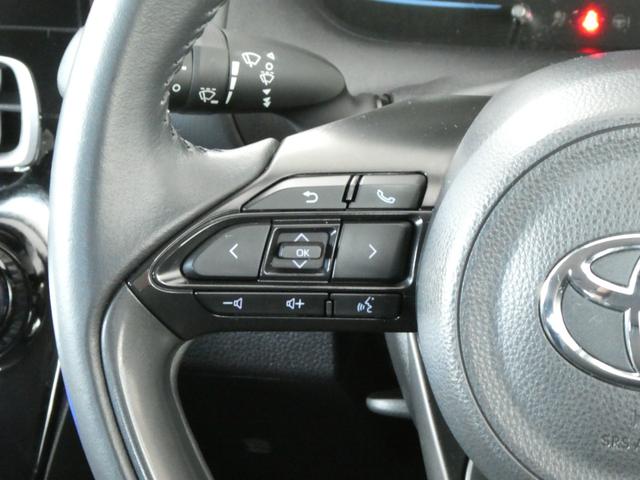 お車の知識がなくても大丈夫です！お気軽にご質問下さい！あなたのお探しの１台がここにあります！