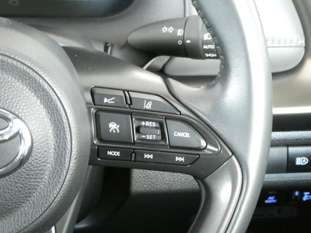 納車後も気持ちよくお乗り頂けます！！