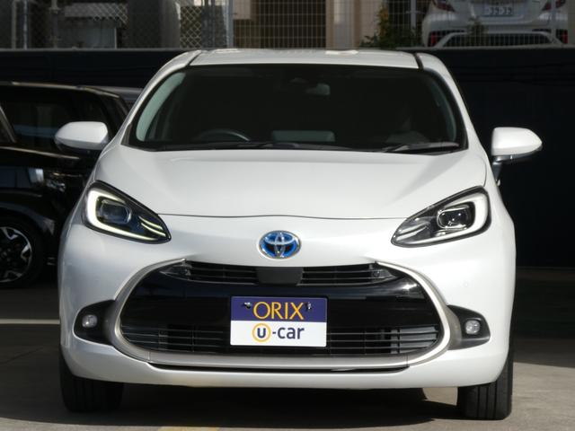 細部に渡り担当スタッフが確認をさせて頂きますのでご安心下さいませ！！是非一度ご確認ください！