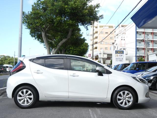 この度は当店のお車をご覧になっていただき、誠にありがとうございます。ぜひじっくりとご検討下さい。気軽にお問合せ・お見積りお待ちしております。