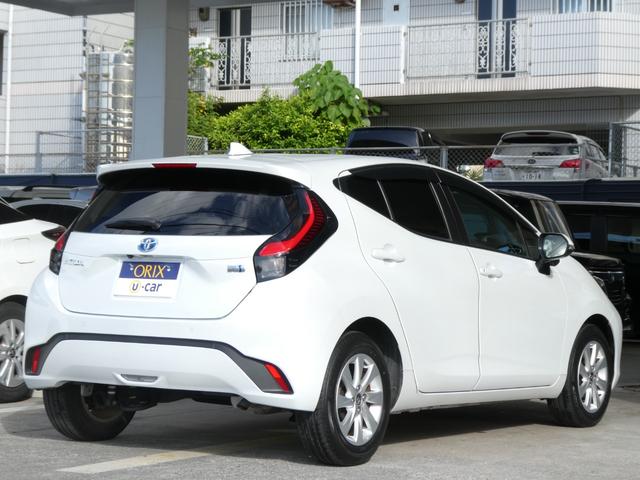 当店のお車をご覧いただきましてありがとうございます。お車についてのご質問やお見積りのご依頼、ご購入にあたってのご相談などお気軽にお問い合わせ下さい！