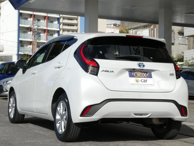 お車の知識がなくても大丈夫です！皆様のご来店をスタッフ一同、心よりお待ちしております。