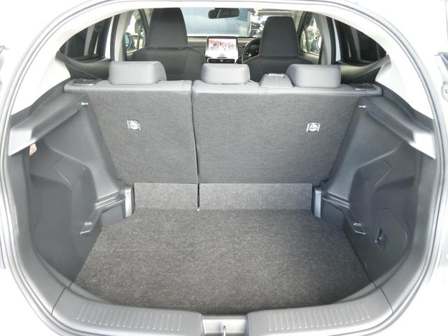 この度は当店のお車をご覧になっていただき、誠にありがとうございます。ぜひじっくりとご検討下さい。気軽にお問合せ・お見積りお待ちしております。