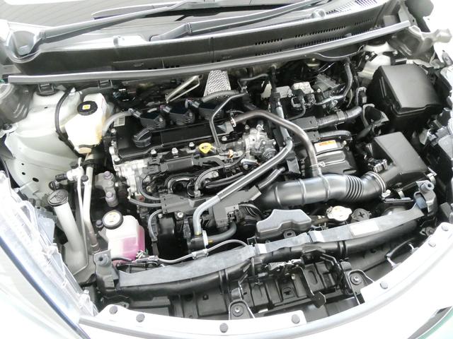 当店のお車をご覧いただきましてありがとうございます。お車についてのご質問やお見積りのご依頼、ご購入にあたってのご相談などお気軽にお問い合わせ下さい！