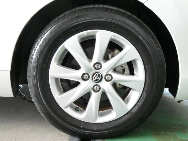 細部に渡り担当スタッフが確認をさせて頂きますのでご安心下さいませ！！是非一度ご確認ください！