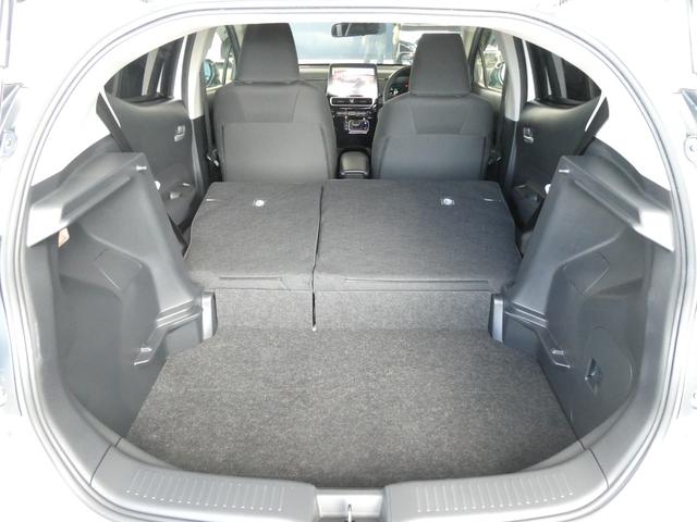 お車の知識がなくても大丈夫です！皆様のご来店をスタッフ一同、心よりお待ちしております。