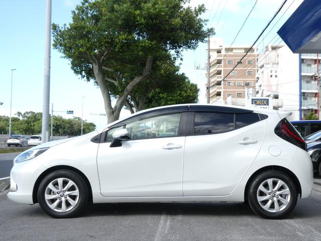 この度は当店のお車をご覧になっていただき、誠にありがとうございます。ぜひじっくりとご検討下さい。気軽にお問合せ・お見積りお待ちしております。