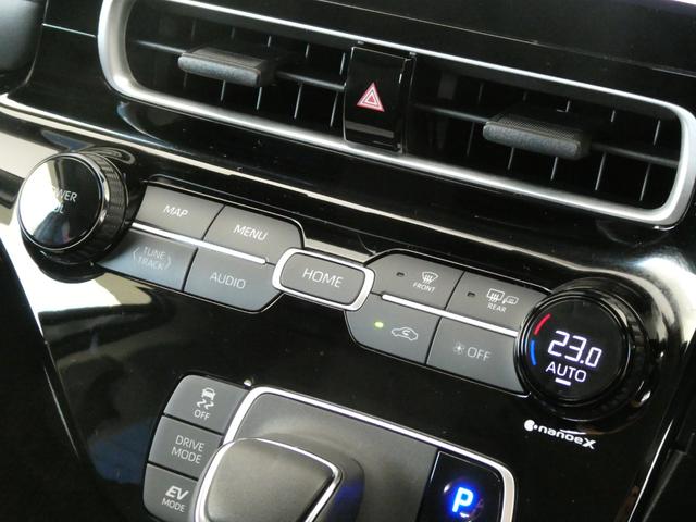 納車後も気持ちよくお乗り頂けます！！