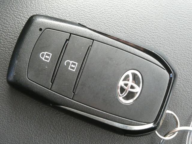 是非一度、実車を御覧ください。