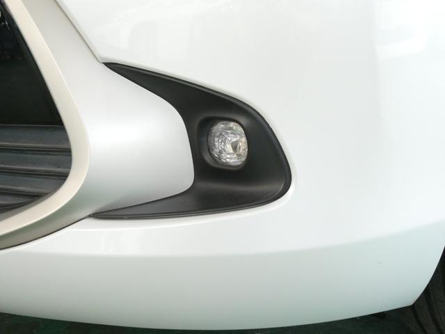 細部に渡り担当スタッフが確認をさせて頂きますのでご安心下さいませ！！是非一度ご確認ください！