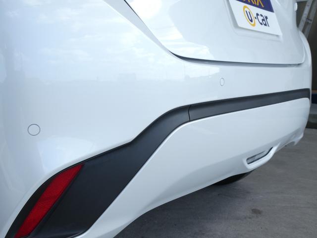 ご覧頂きまして誠に有難うございます！！是非ご来店して頂き、実際にご覧になって頂ければと思います。お客様からのご連絡をスタッフ一同、心よりお待ちしております