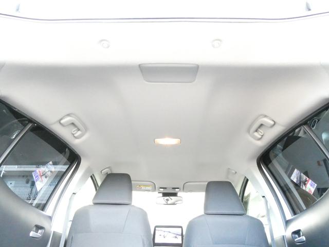 納車後も気持ちよくお乗り頂けます！！