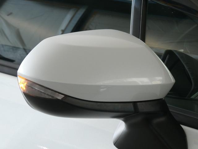 当店のお車をご覧いただきましてありがとうございます。お車についてのご質問やお見積りのご依頼、ご購入にあたってのご相談などお気軽にお問い合わせ下さい！