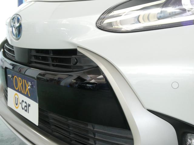 在庫確認などに関しては、お気軽にお問い合わせください。