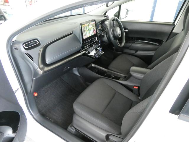 お車の知識がなくても大丈夫です！お気軽にご質問下さい！あなたのお探しの１台がここにあります！