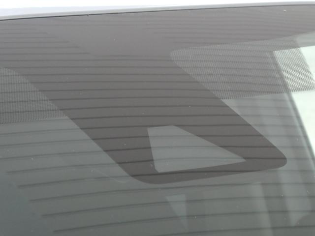 この度は当店のお車をご覧になっていただき、誠にありがとうございます。ぜひじっくりとご検討下さい。気軽にお問合せ・お見積りお待ちしております。