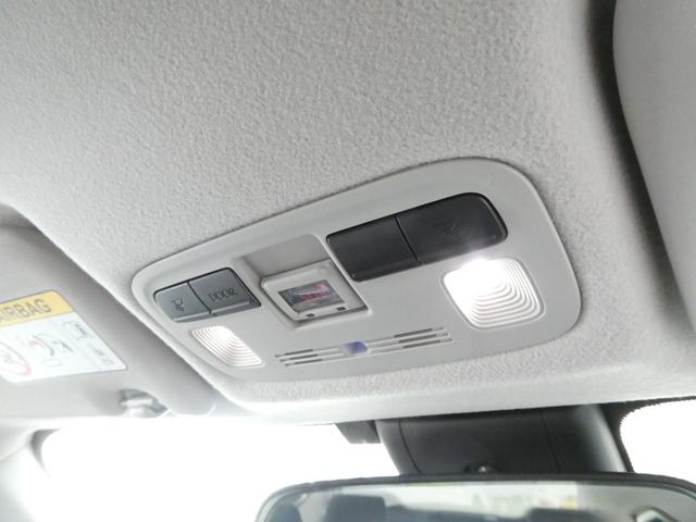 ご覧頂きまして誠に有難うございます！！是非ご来店して頂き、実際にご覧になって頂ければと思います。お客様からのご連絡をスタッフ一同、心よりお待ちしております