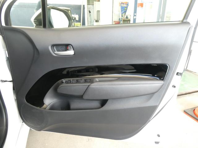 この度は当店のお車をご覧になっていただき、誠にありがとうございます。ぜひじっくりとご検討下さい。気軽にお問合せ・お見積りお待ちしております。