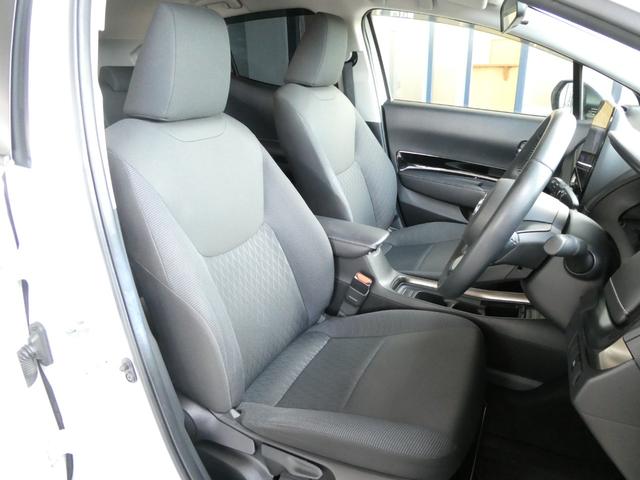 ご覧いただきありがとうございます♪気になったお車がありましたらお気軽にお電話をください♪