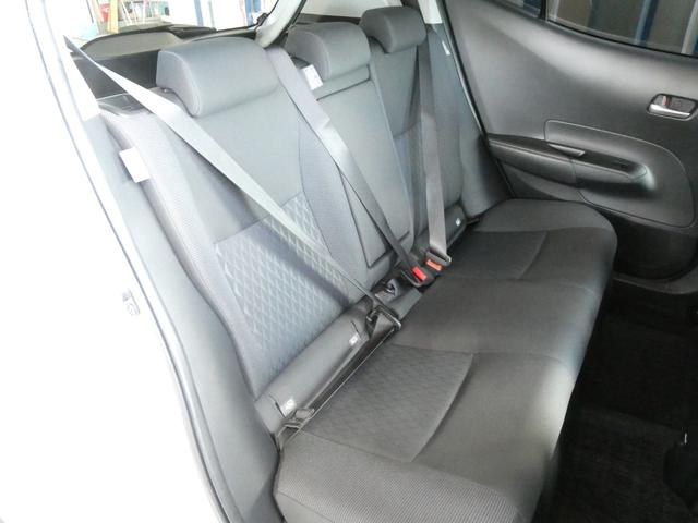 在庫確認などに関しては、お気軽にお問い合わせください。