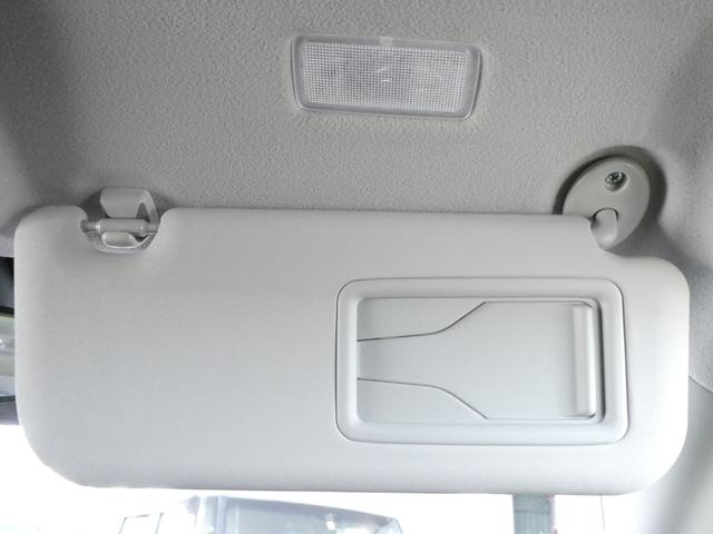 ご覧頂きまして誠に有難うございます！！是非ご来店して頂き、実際にご覧になって頂ければと思います。お客様からのご連絡をスタッフ一同、心よりお待ちしております