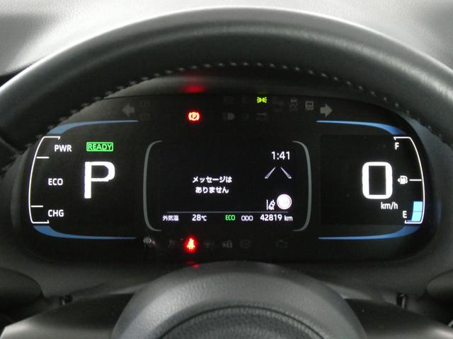 この度は当店のお車をご覧になっていただき、誠にありがとうございます。ぜひじっくりとご検討下さい。気軽にお問合せ・お見積りお待ちしております。