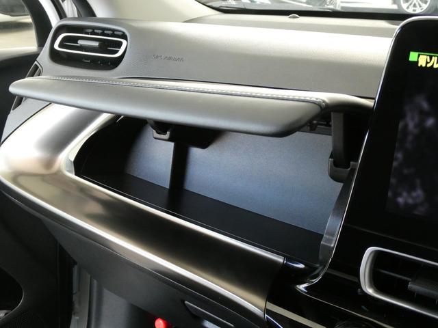 是非一度、実車を御覧ください。